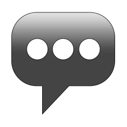 Tunisian Arabic Basic Phrases icon
