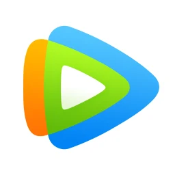 WeTV: Drama asiático e local