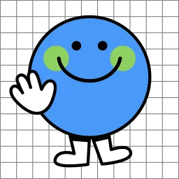 HelloGlobe: eSIM Travel Data icon