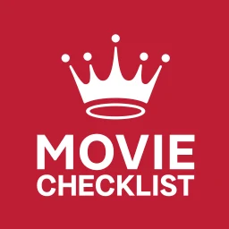 Ikon Hallmark Movie Checklist