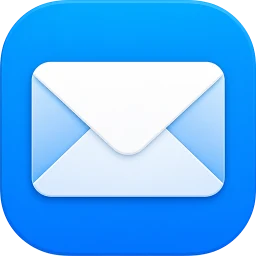 Email - All Email Login