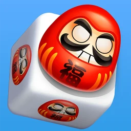 Icono de Tile Connect - Match juego 3d