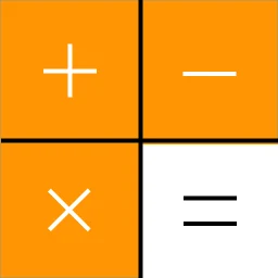 Calculadora Bóveda Privada