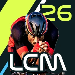 Live Cycling Manager 2026 のアイコン