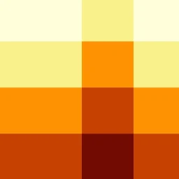 Mega Merge: Blocks Puzzle