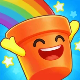 Icono de Sand Clear