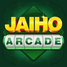 Jaiho Arcade simgesi