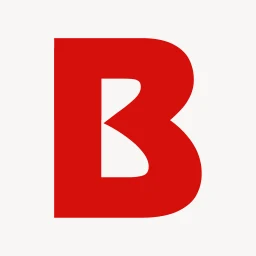 Вегос-М: интернет-магазин 图标