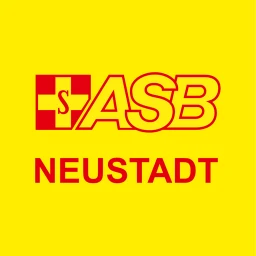 أيقونة ASB OV Neustadt/Sa. e.V.