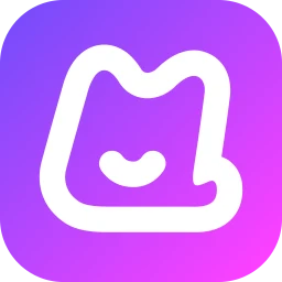 Hiya-Group Voice Chat のアイコン