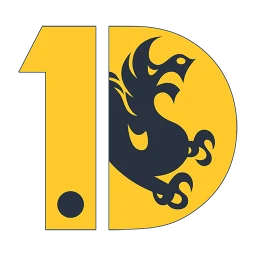 Значок DrexelOne