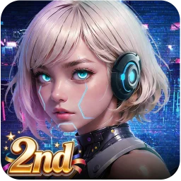 Biểu tượng Nexus: Nebula Echoes