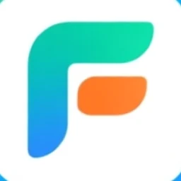 FocusApp icon