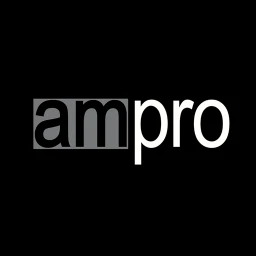 Ampro のアイコン