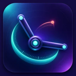 JointCue: Motion Practice