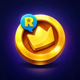 Royal Dream: X8 Speeder Advice icon