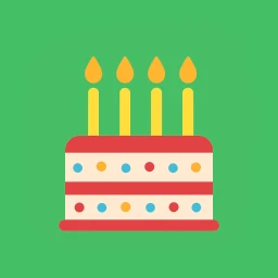 أيقونة DatezApp