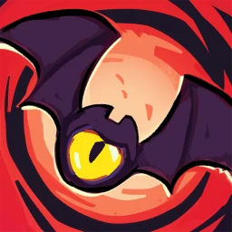 أيقونة Vampirio: Defend & Survive