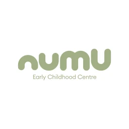 Icono de Numu Nursery