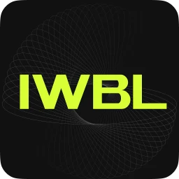 Biểu tượng IWBL