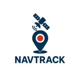 أيقونة NavTrack