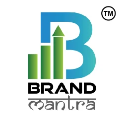 Brand Mantra - Festival Poster icon