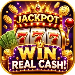 Icône de LuckyMint:Jackpot