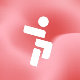 Biểu tượng Walkfit Daily
