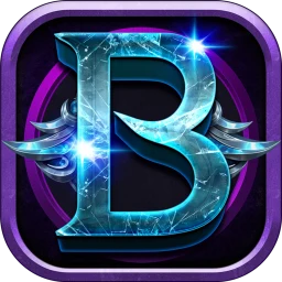 BoomPS RSPS icon