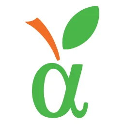 AlfaPharm Drugstore Chain icon