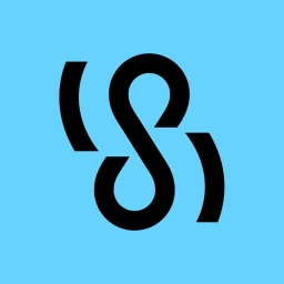 Auto Segsat icon