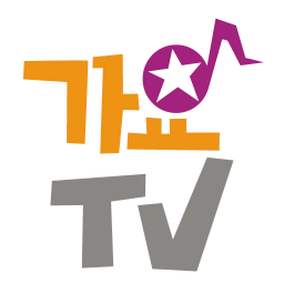 가요TV