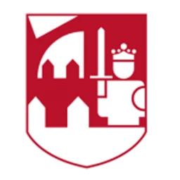 Значок Ávila Informa
