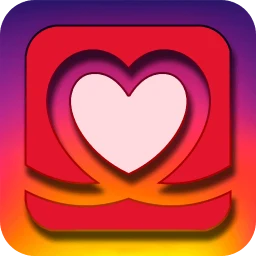 Ligues chat citas QueContactos 图标