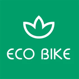 Ícone de Eco Bike