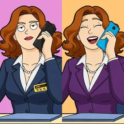 Symbol von Spot Differences: find it!