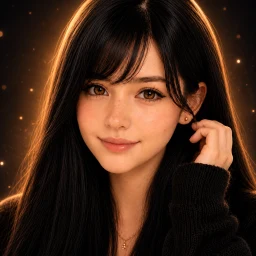 Neura AI icon