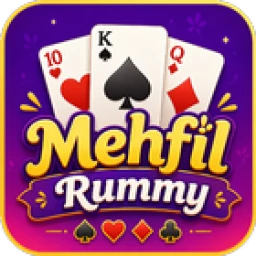 Ikon Mehfil Rummy