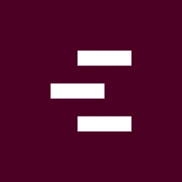 Elaway icon