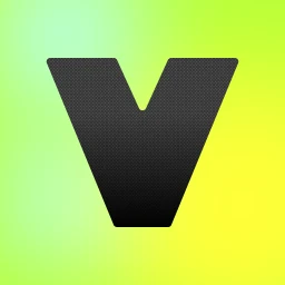 Icône de Viggle AI: Meme Maker