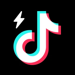 TikTok Lite - Tiết kiệm bộ nhớ icon