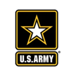 U.S. Army News and Information icon