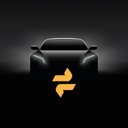 T-Partner icon