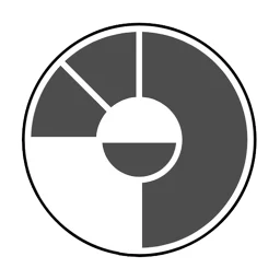 Bartifier icon