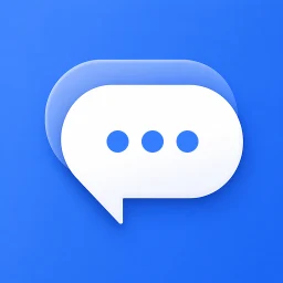 Messages : SMS et Texto