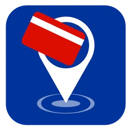 ChargePocket icon