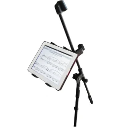Lyrics Book simgesi