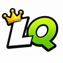 LootQuest: Play & Earn Rewards