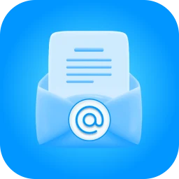 Email Generator: Email Writer simgesi