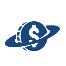 Easy Money Tracker